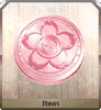 material_icon
